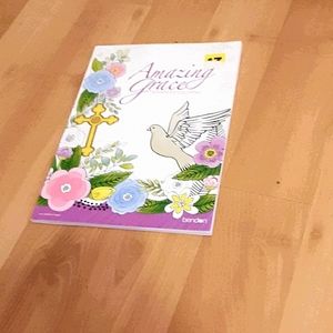 coloring book never yoused